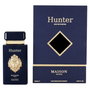 Maison Asrar Hunter Agua de perfume 100 ml