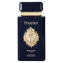 Maison Asrar Hunter Agua de perfume 100 ml