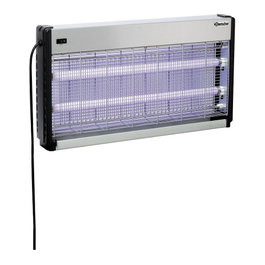 Bartscher IV-65 Insektenvernichter eliminador de insectos