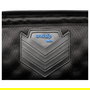 DICOTA Eco Top Pro Maletín para portátil hasta 17.3" Negro
