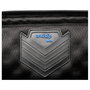 DICOTA Eco Top Traveller PRO Maletín para portátil de 17.3 pulgadas Negro