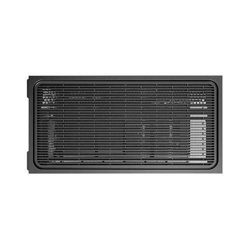 Antec C2M ARGB Midi Tower Negro Antec C2M ARGB Midi Tower Negro