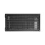 Antec C2M ARGB Midi Tower Negro