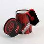 Cerdá Pack de 3 pares de calcetines Daredevil Marvel talla 38/45