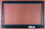 Dell Bezel para Pantalla Táctil o No Táctil con Cámara RGB y Micrófono - Reemplazo para Latitude 5530 y Precision 3570