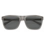 Gafas de Sol Hombre Armani Exchange AX4080SF-832887 ø 57 mm