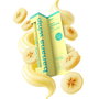 Hismile Lápiz Blanqueador Dental Sabor Plátano 4 ml con Tecnología PAP Sin Peróxido - Efecto Inmediato, Portátil, Sin Sensibilidad