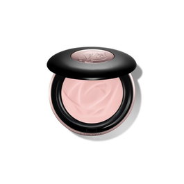 Lancôme Teint Idole Ultra Wear Skin Perfecting Powder 01