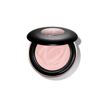 Lancôme Teint Idole Ultra Wear Skin Perfecting Powder 01 Lancôme Teint Idole Ultra Wear Skin Perfecting Powder 01