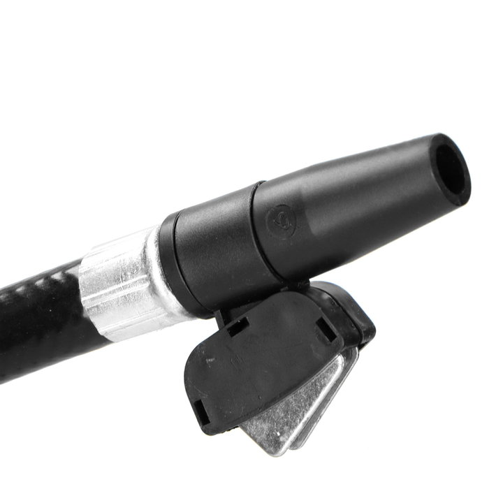 Alecto BP-6 Extintor de Polvo 6 kg Alecto BP-6 Extintor de Polvo 6 kg
