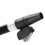 Alecto BP-6 Extintor de Polvo 6 kg