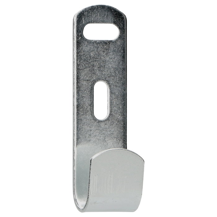 Alecto BP-6 Extintor de Polvo 6 kg Alecto BP-6 Extintor de Polvo 6 kg
