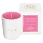 Lalique Les Compositions Parfumées Pink Paradise Candle 190g