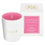 Lalique Les Compositions Parfumées Pink Paradise Candle 190g