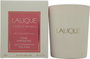 Lalique Les Compositions Parfumées Pink Paradise Vela aromática 190 g