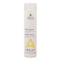 Arual Argan Collection Frecuencia Champú 250 ml