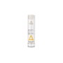 Arual Argan Collection Frecuencia Champú 250 ml