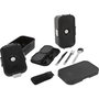 Zwilling Fresh&Save Vacuum Lunch Box Negro