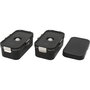 Zwilling Fresh&Save Vacuum Lunch Box Negro