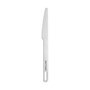 Zwilling 1030913 Fiambrera y Bidón Reutilizable Vakuum Lunch Box Adulto, Negro, Polipropileno (PP), 2 Piezas