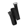 Zwilling 1030913 Fiambrera y Bidón Reutilizable Vakuum Lunch Box Adulto, Negro, Polipropileno (PP), 2 Piezas