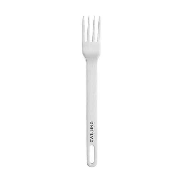 Zwilling 1030913 Fiambrera y Bidón Reutilizable Vakuum Lunch Box Adulto, Negro, Polipropileno (PP), 2 Piezas
