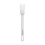 Zwilling 1030913 Fiambrera y Bidón Reutilizable Vakuum Lunch Box Adulto, Negro, Polipropileno (PP), 2 Piezas