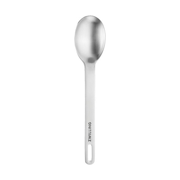 Zwilling 1030913 Fiambrera y Bidón Reutilizable Vakuum Lunch Box Adulto, Negro, Polipropileno (PP), 2 Piezas