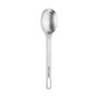 Zwilling 1030913 Fiambrera y Bidón Reutilizable Vakuum Lunch Box Adulto, Negro, Polipropileno (PP), 2 Piezas