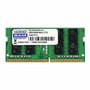 GoodRAM 8GB DDR4 2400MHz CL17 SODIMM