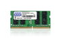 GoodRAM 8GB DDR4 2400MHz CL17 SODIMM