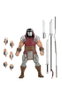 NECA Foot Enforcer Classic Colors Scale Action Figure 18 cm Teenage Mutant Ninja Turtles Mirage Comics Edition