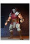 NECA Foot Enforcer Classic Colors Scale Action Figure 18 cm Teenage Mutant Ninja Turtles Mirage Comics Edition
