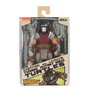 NECA Foot Enforcer Classic Colors Scale Action Figure 18 cm Teenage Mutant Ninja Turtles Mirage Comics Edition