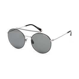 Belstaff STATHAM-GRIS-NEGRO-BETA-W