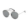 Belstaff STATHAM-GRIS-NEGRO-BETA-W