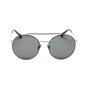 Belstaff STATHAM-GRIS-NEGRO-BETA-W