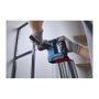 Bosch GBH 18V-18 X Martillo Perforador Inalámbrico con ONECHUCK y L-BOXX 136
