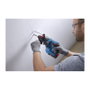 Bosch GBH 18V-18 X Martillo Perforador Inalámbrico con ONECHUCK y L-BOXX 136