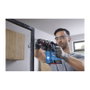 Bosch GBH 18V-18 X Martillo Perforador Inalámbrico con ONECHUCK y L-BOXX 136