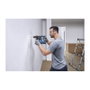 Bosch GBH 18V-18 X Martillo Perforador Inalámbrico con ONECHUCK y L-BOXX 136