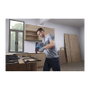 Bosch GBH 18V-18 X Martillo Perforador Inalámbrico con ONECHUCK y L-BOXX 136