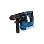 Bosch GBH 18V-18 X Martillo Perforador Inalámbrico con Mandril OneChuck y Control KickBack
