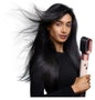 Dyson Airwrap i.d. Rosa/Oro rosa