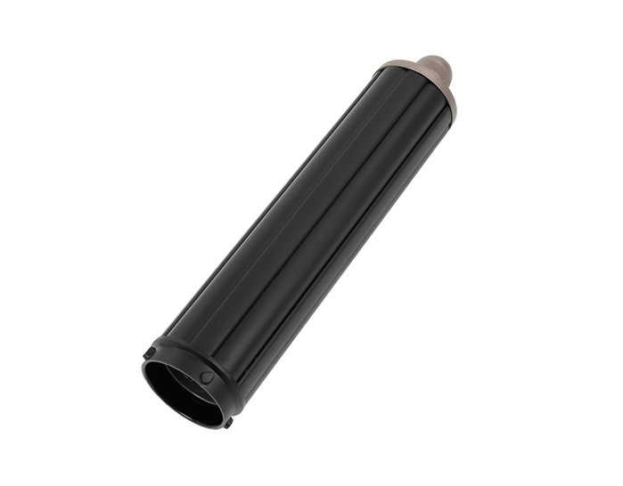 Dyson Airwrap i.d. Pink/Rosegold Dyson Airwrap i.d. Pink/Rosegold
