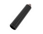 Dyson Airwrap i.d. Pink/Rosegold