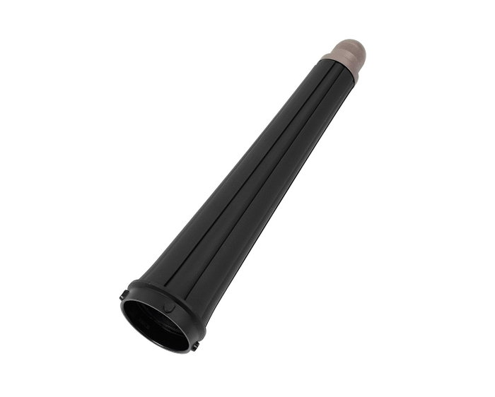 Dyson Airwrap i.d. Pink/Rosegold Dyson Airwrap i.d. Pink/Rosegold