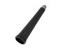 Dyson Airwrap i.d. Pink/Rosegold