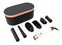 Dyson Airwrap i.d. Pink/Rosegold