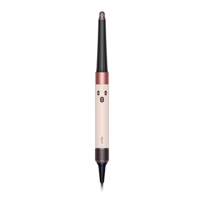 Dyson Airwrap i.d. Pink/Rosegold Dyson Airwrap i.d. Pink/Rosegold